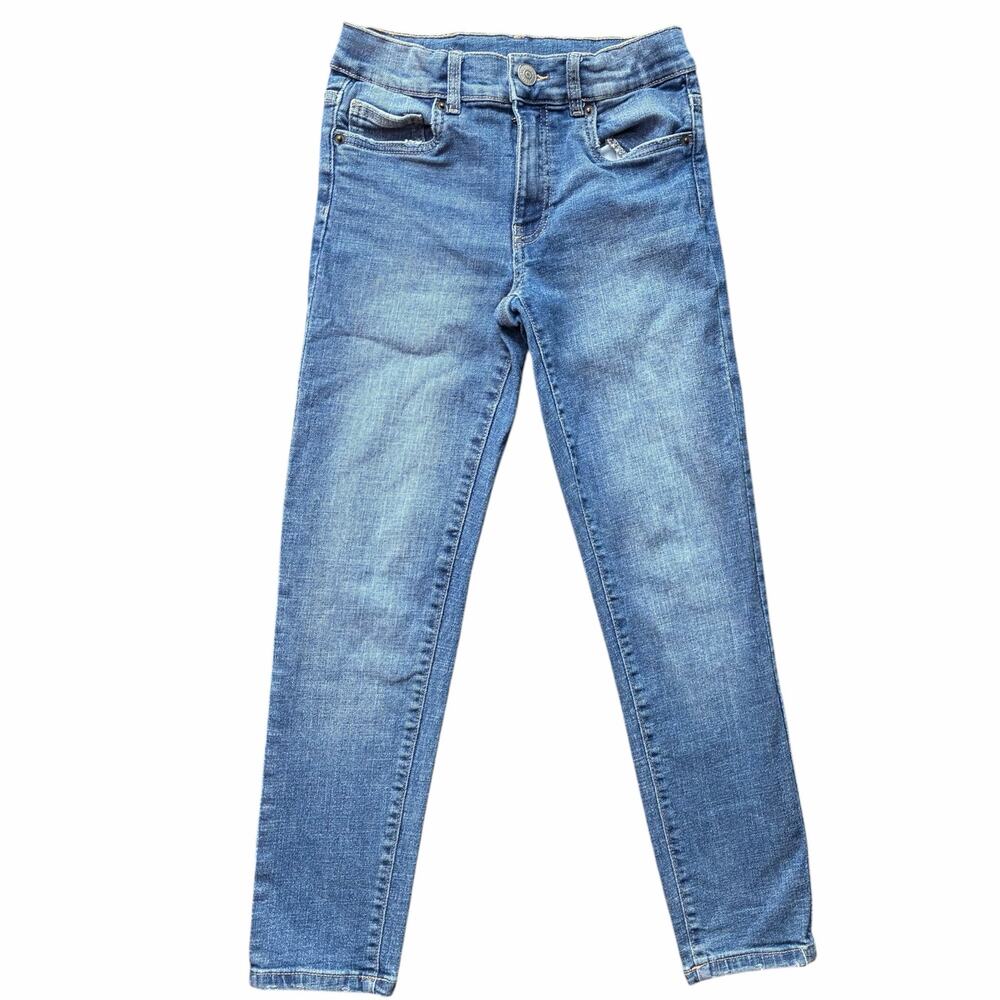 Zara Skinny Jeans - Picture 9 of 9